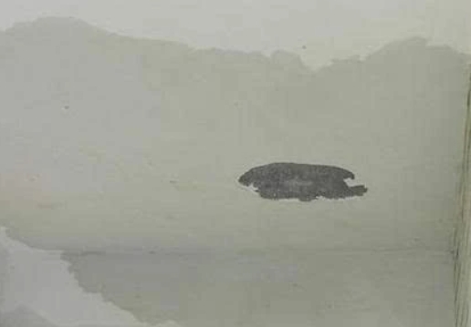 阳春卫生间漏水维修公司专业解读阳春卫生间防水的施工技术。